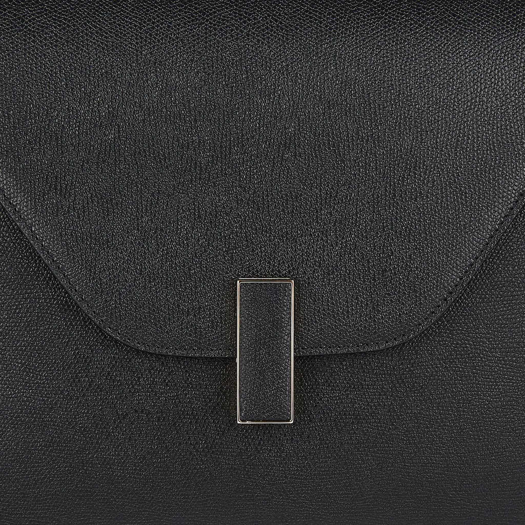 Oversized Envelope Tote