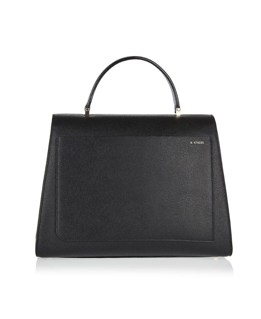 Oversized Envelope Tote
