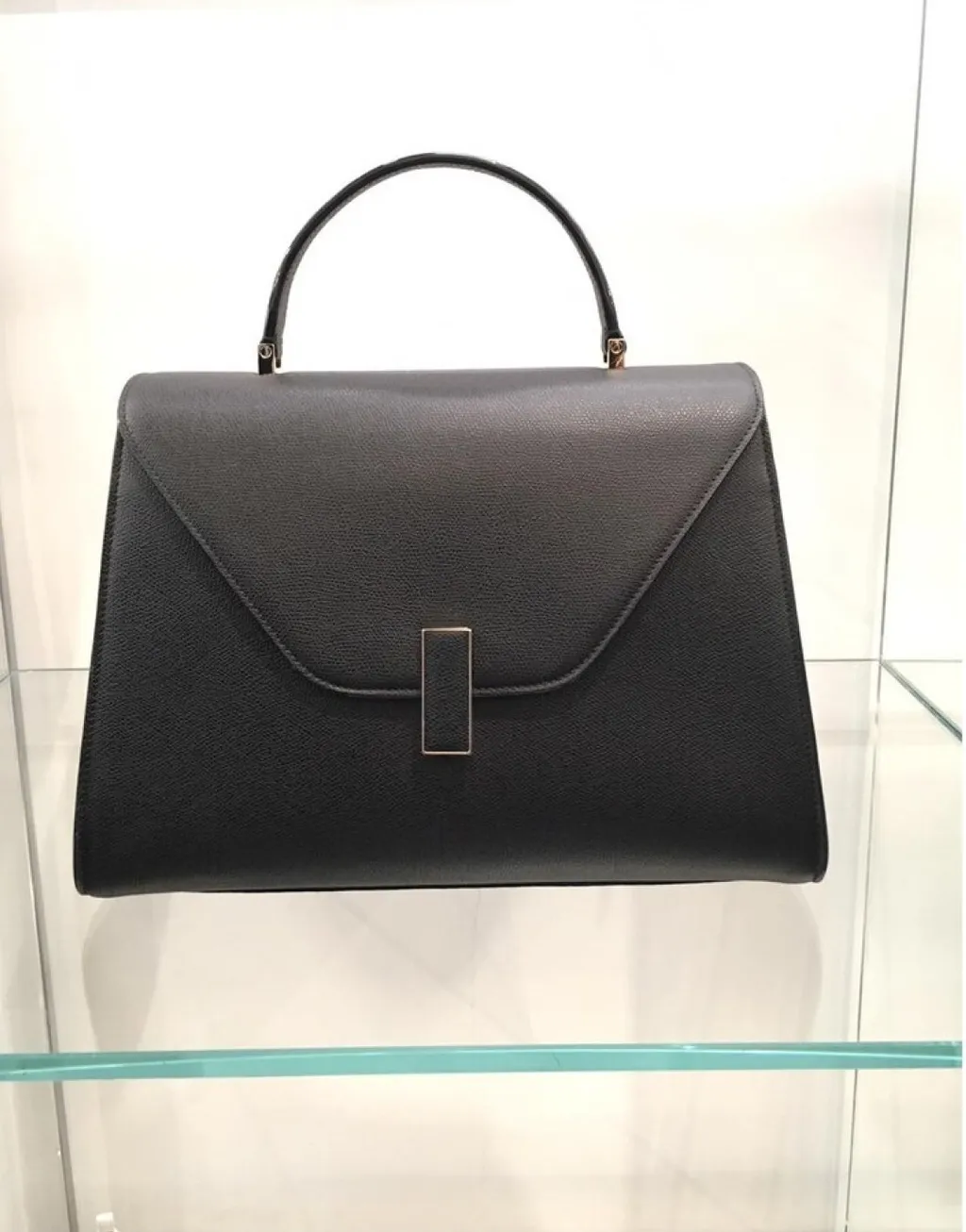 Oversized Envelope Tote