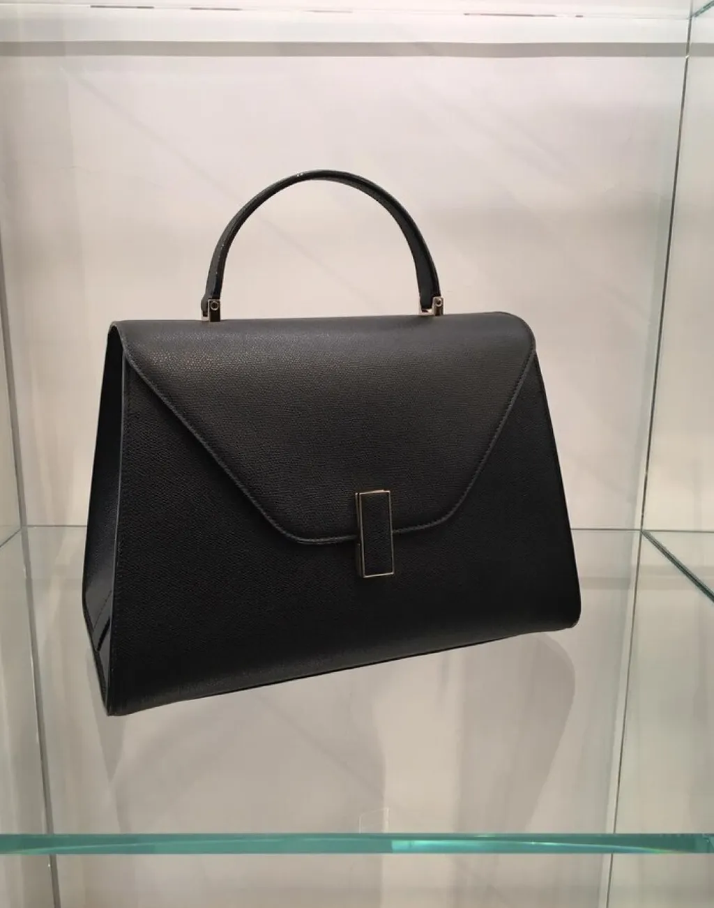 Oversized Envelope Tote
