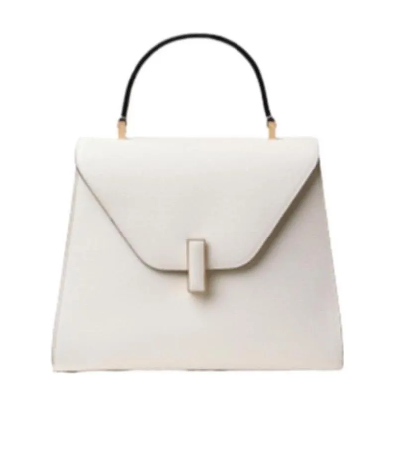 Iside Medium Tote Bag