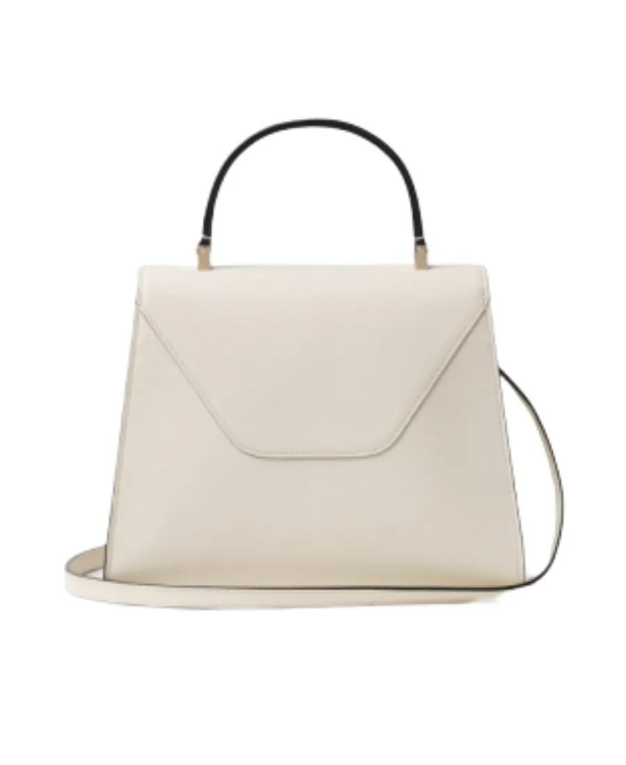 Iside Medium Tote Bag