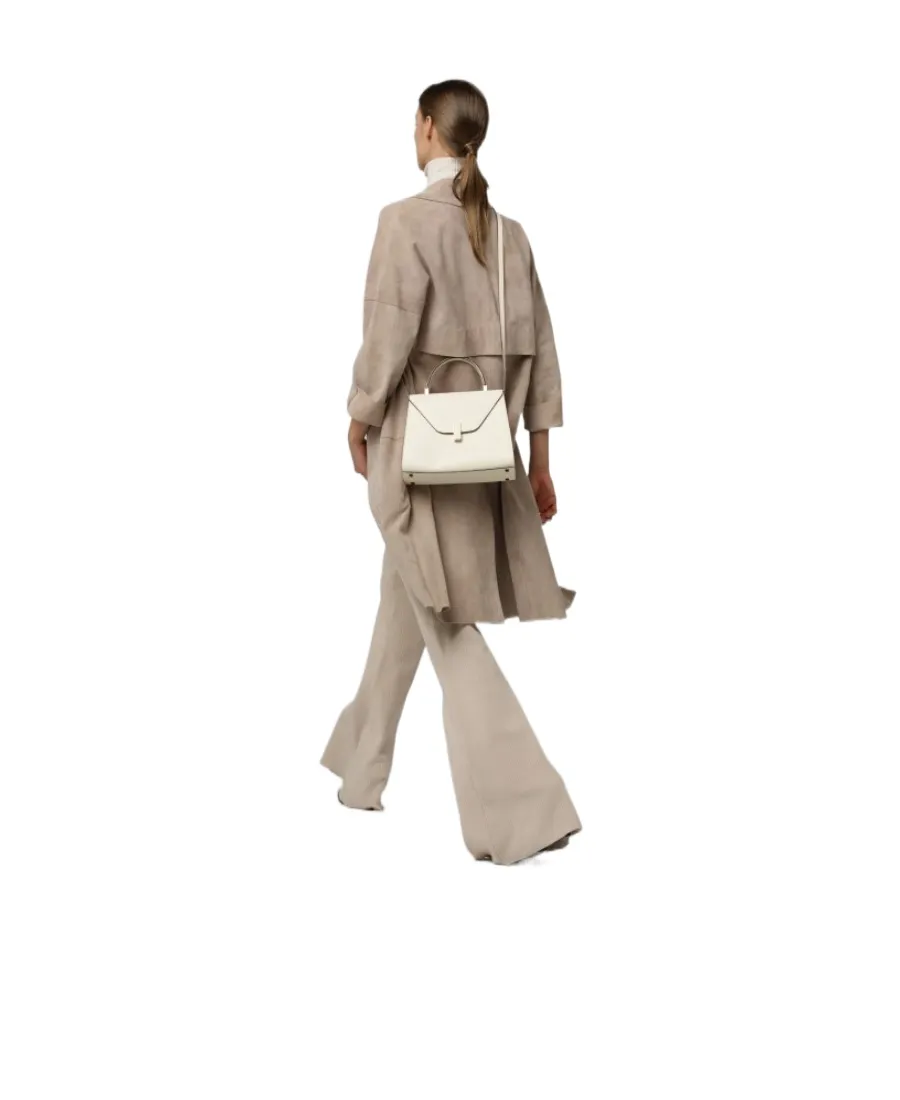 Iside Medium Tote Bag