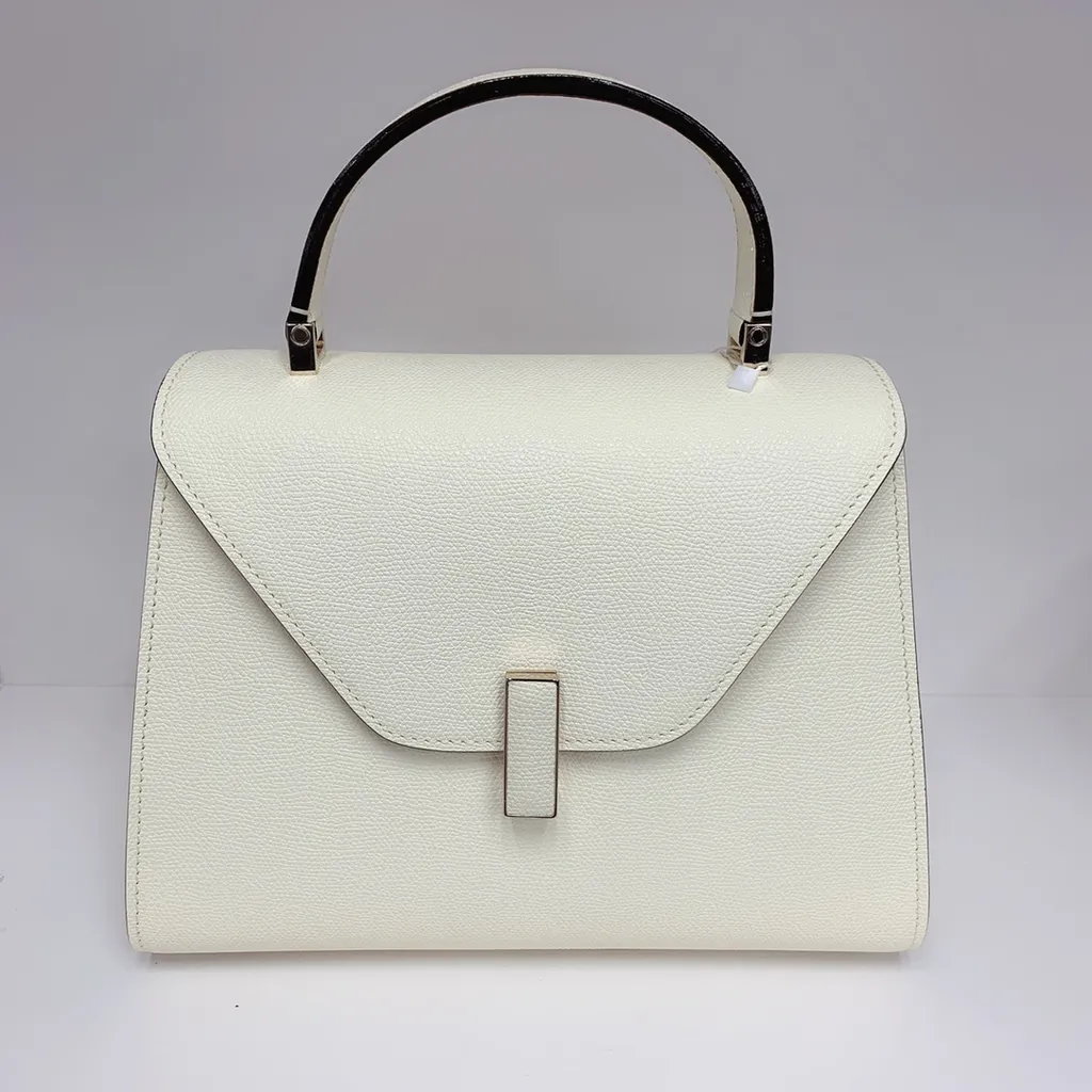Iside Medium Tote Bag