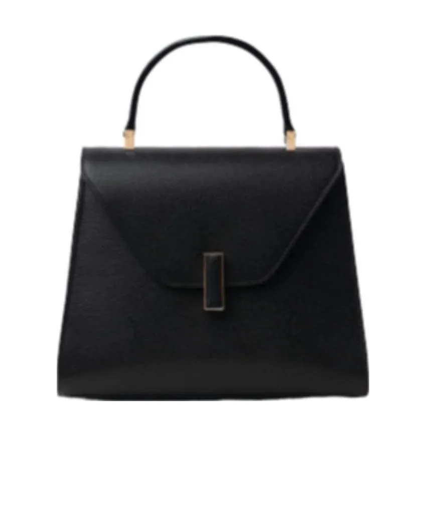 Iside Medium Tote Bag