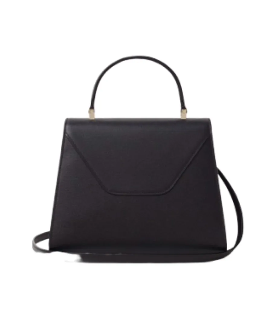 Iside Medium Tote Bag