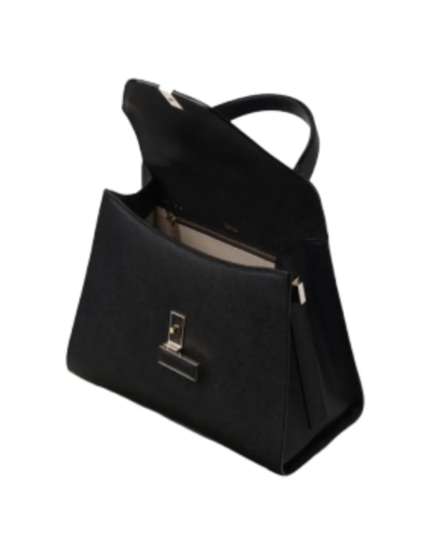 Iside Medium Tote Bag