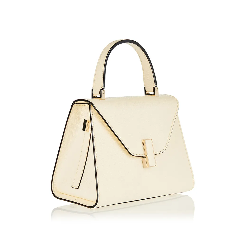 Iside Mini Tote Bag