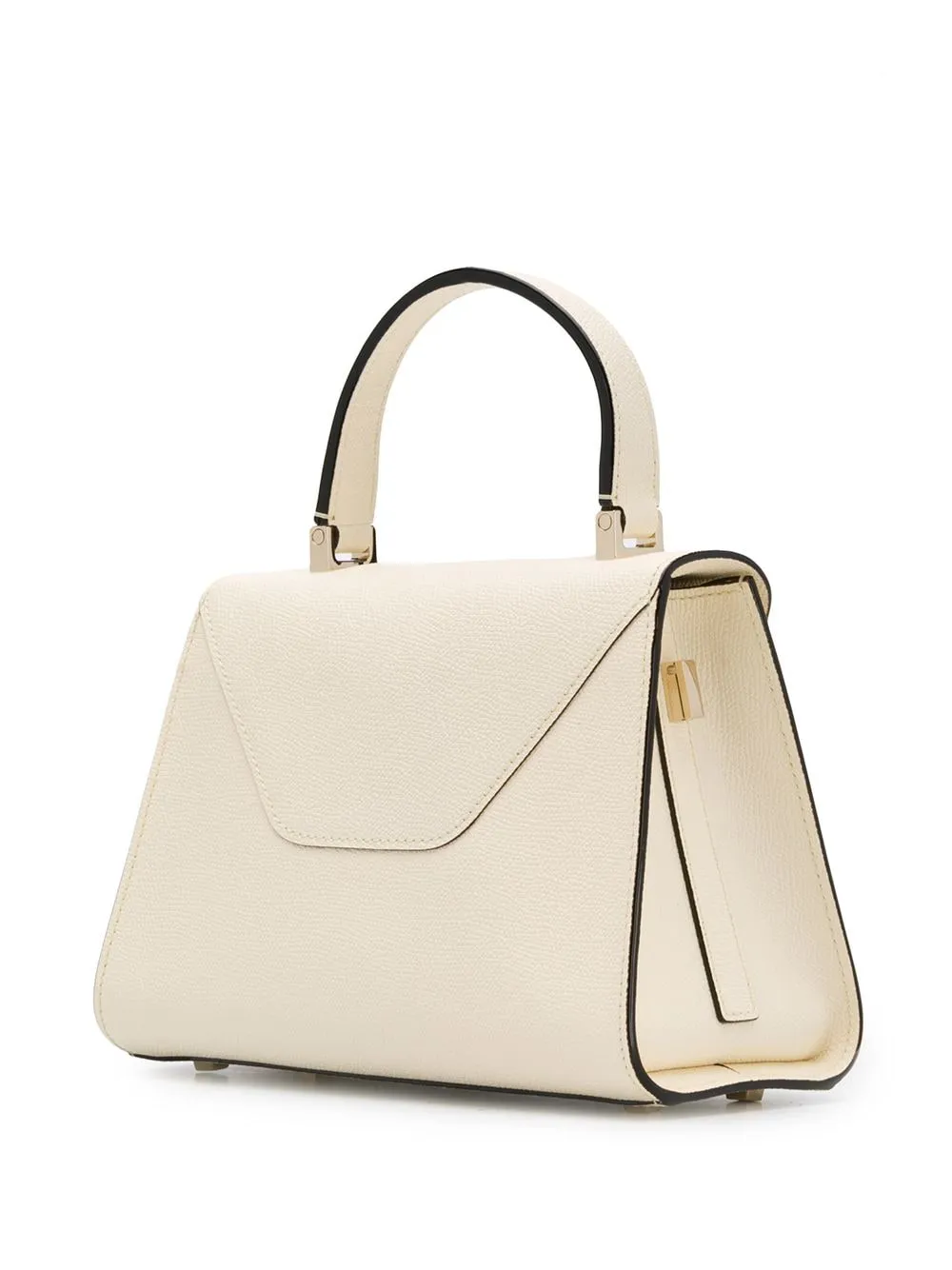Iside Mini Tote Bag
