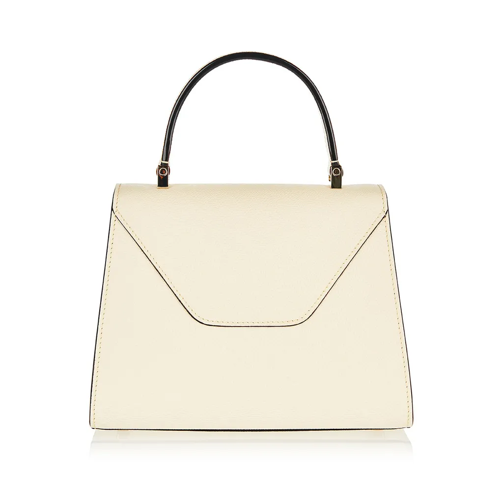 Iside Mini Tote Bag