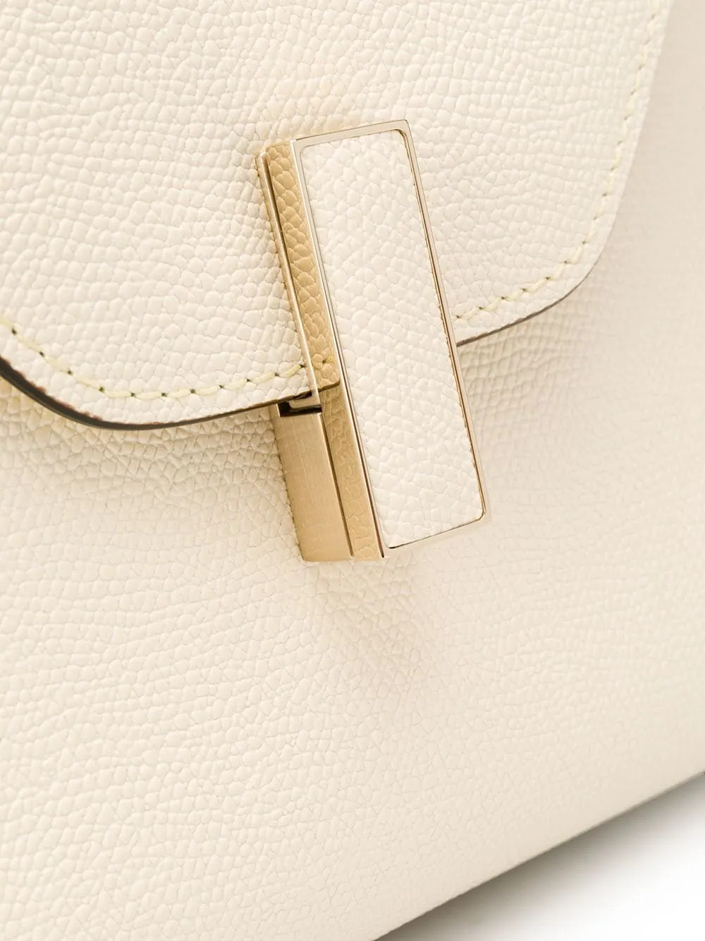 Iside Mini Tote Bag
