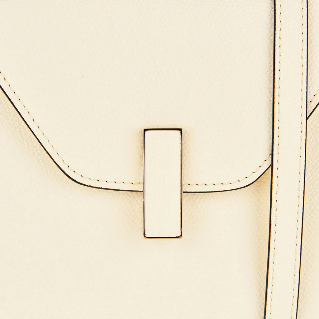 Iside Mini Tote Bag