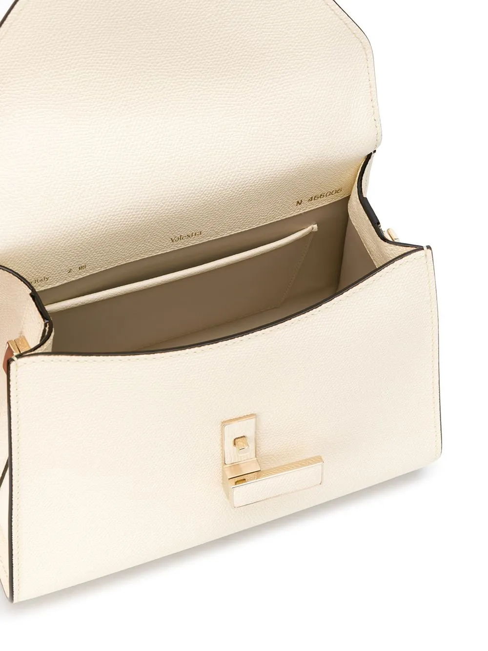 Iside Mini Tote Bag