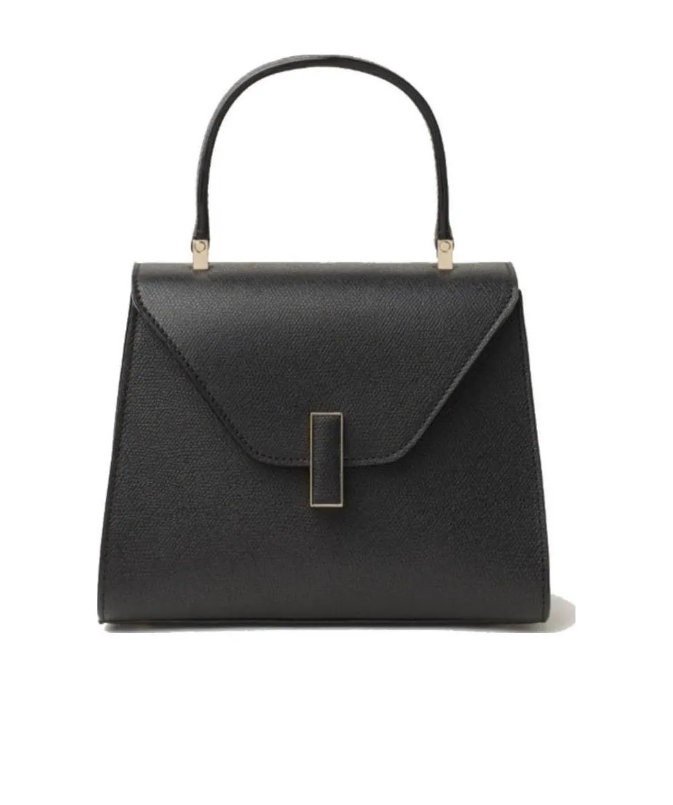Iside Mini Tote Bag