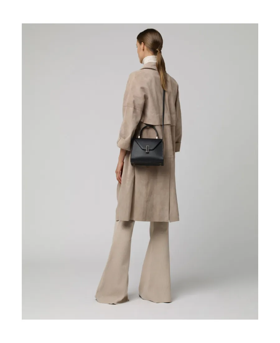 Iside Mini Tote Bag