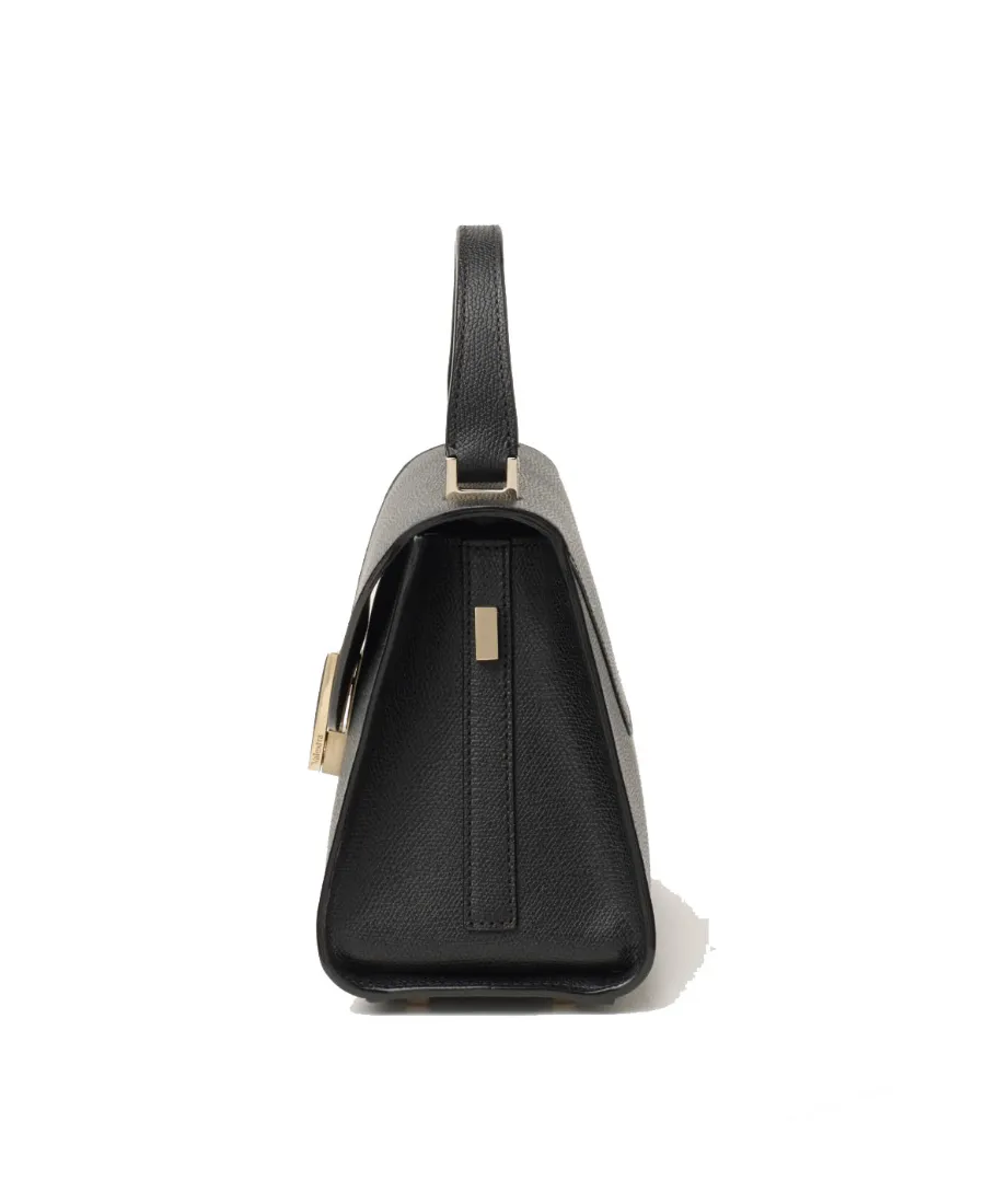 Iside Mini Tote Bag