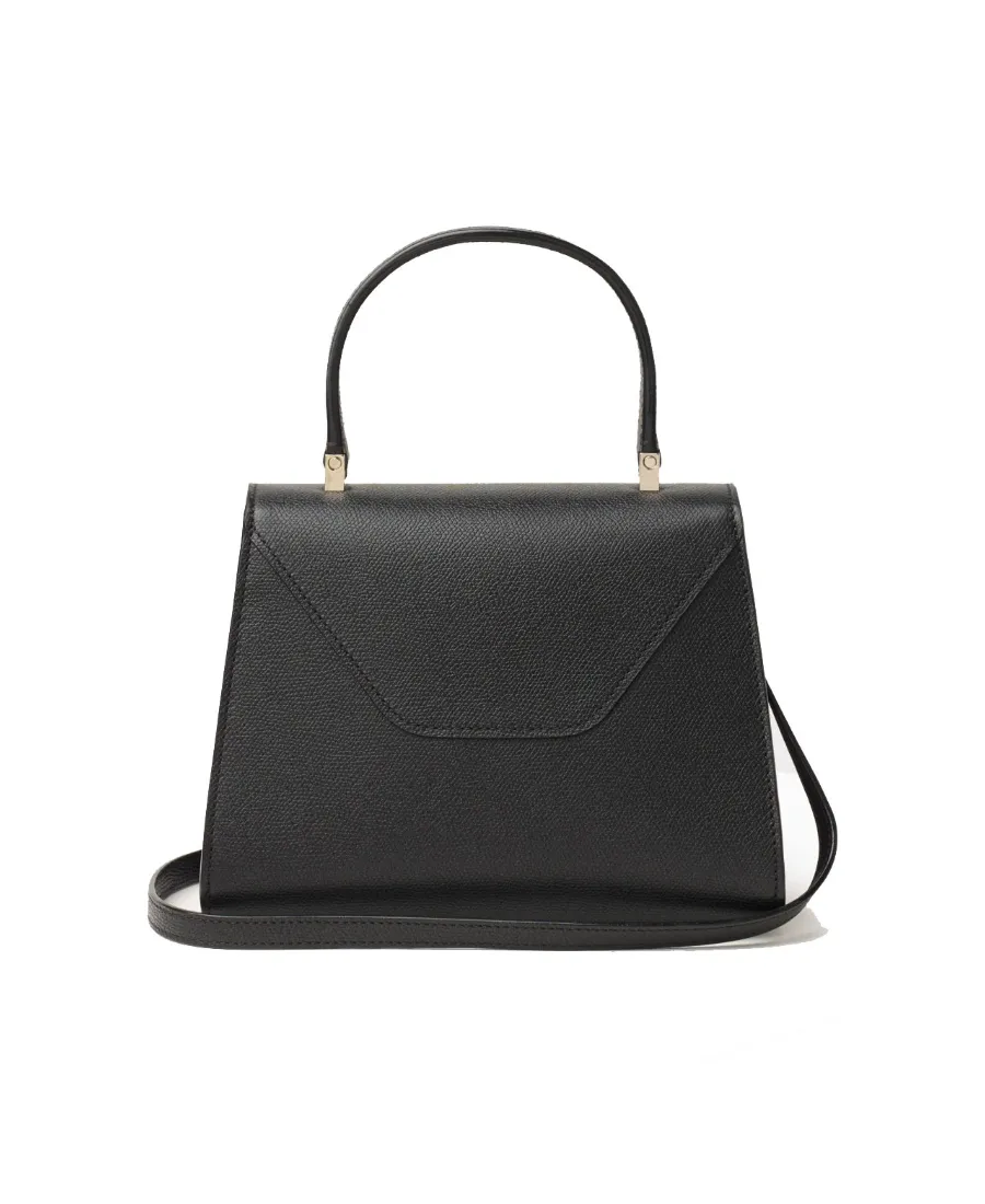 Iside Mini Tote Bag