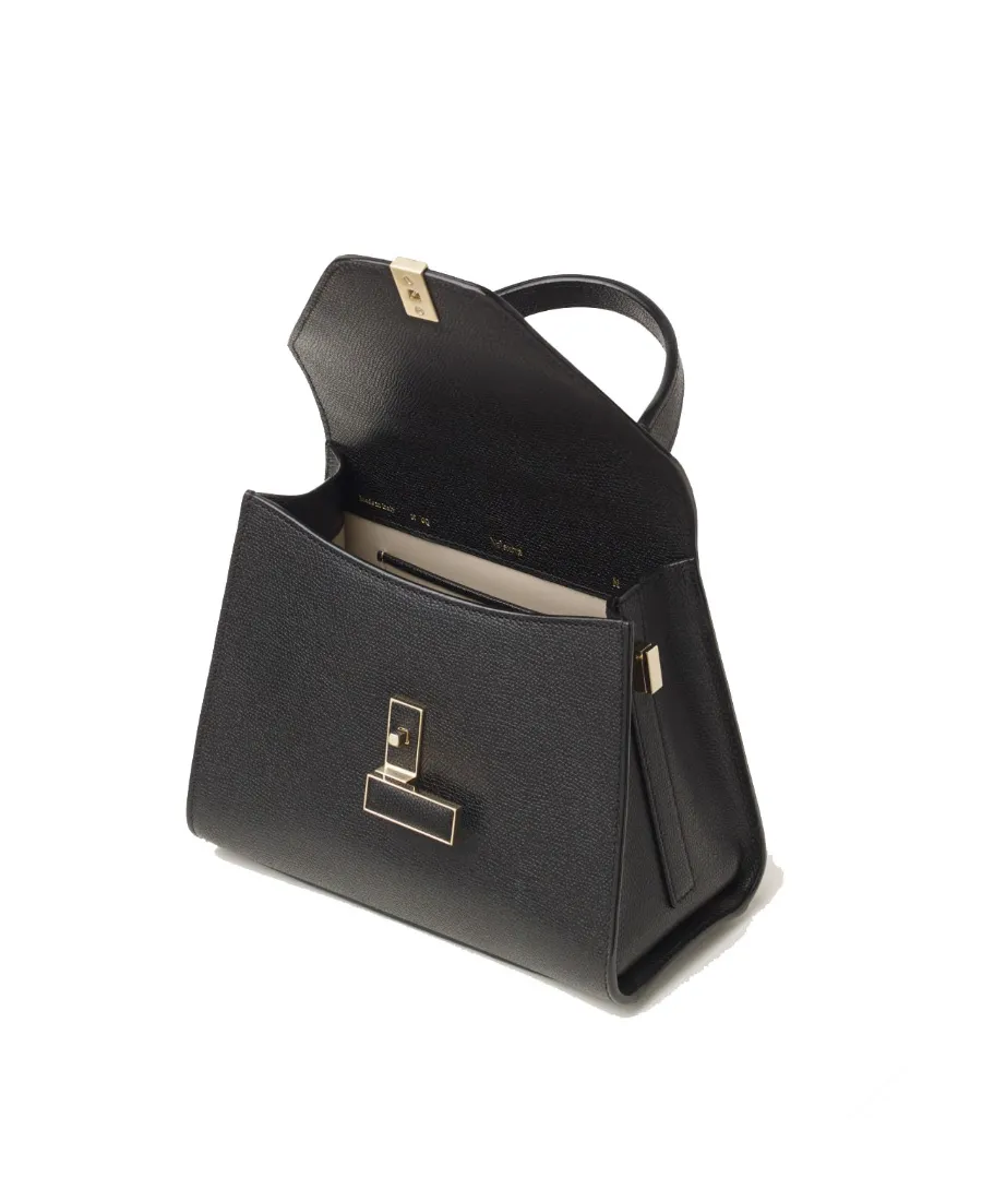 Iside Mini Tote Bag