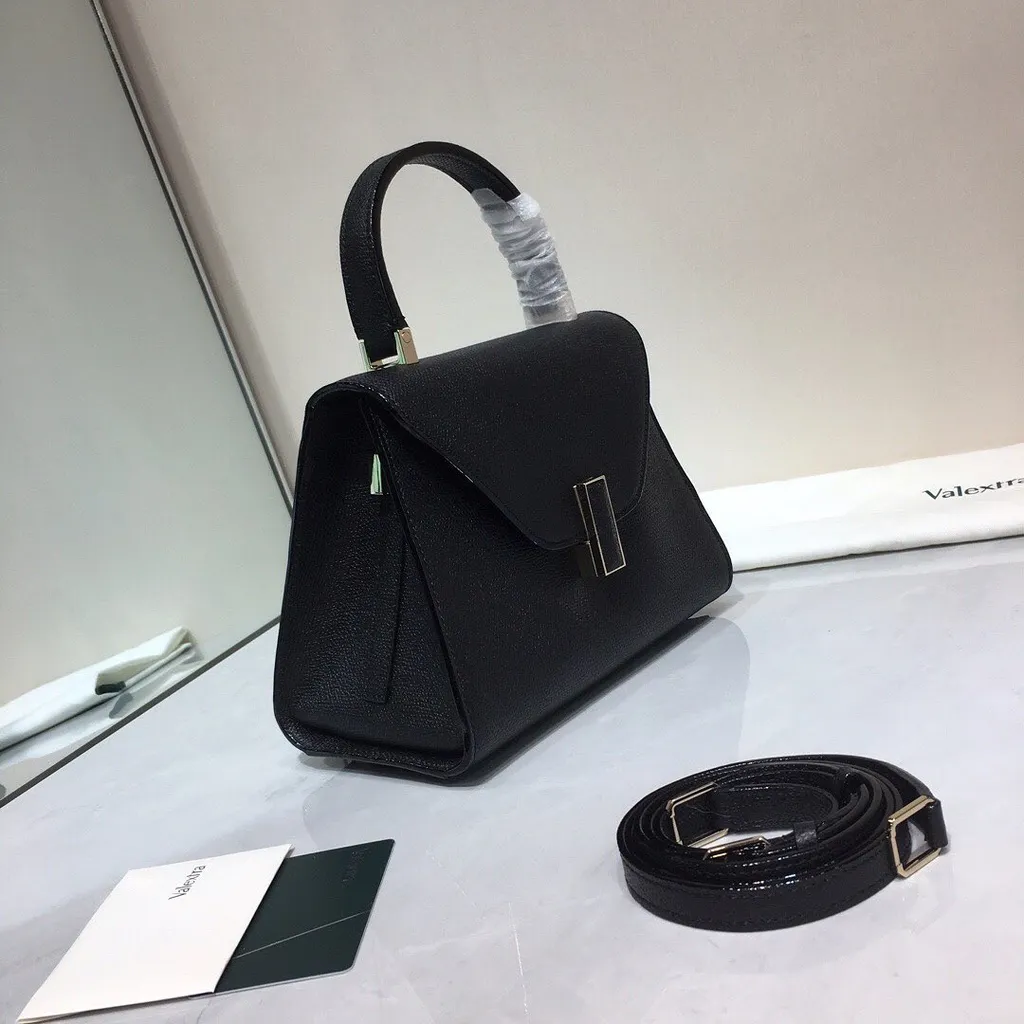 Iside Mini Tote Bag