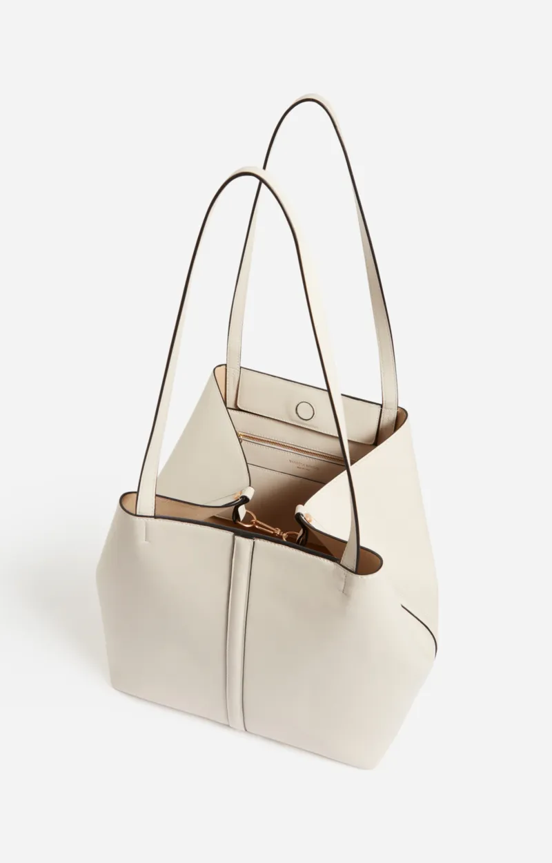 Tote Pm Shopper Bag