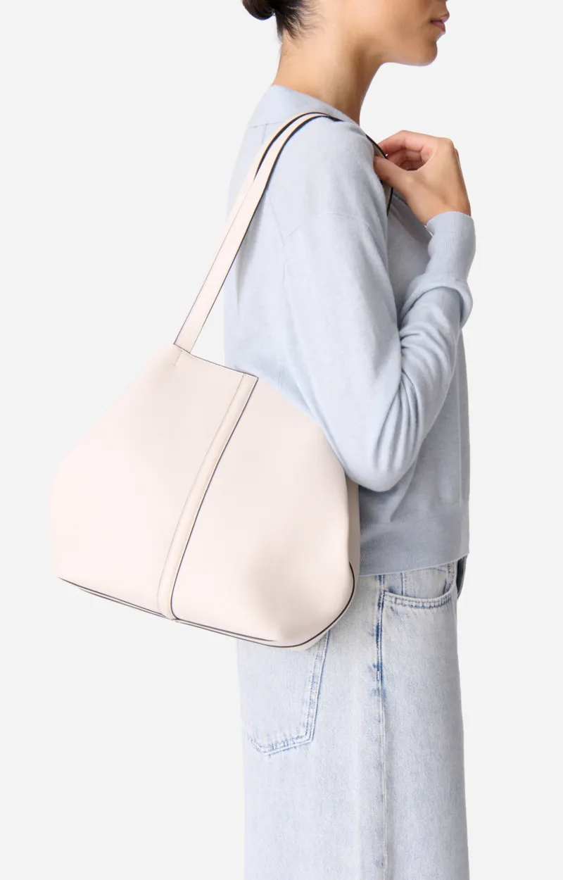 Tote Pm Shopper Bag
