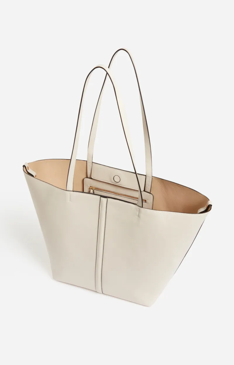 Tote Pm Shopper Bag