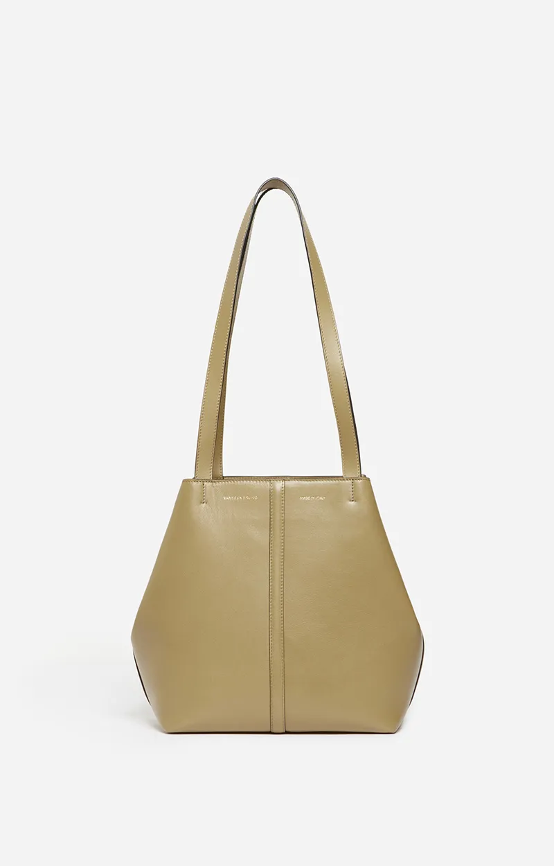 Cabas Pm Tote