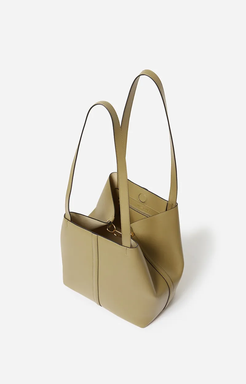 Cabas Pm Tote