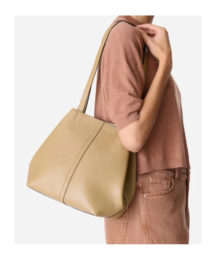 Cabas Pm Tote