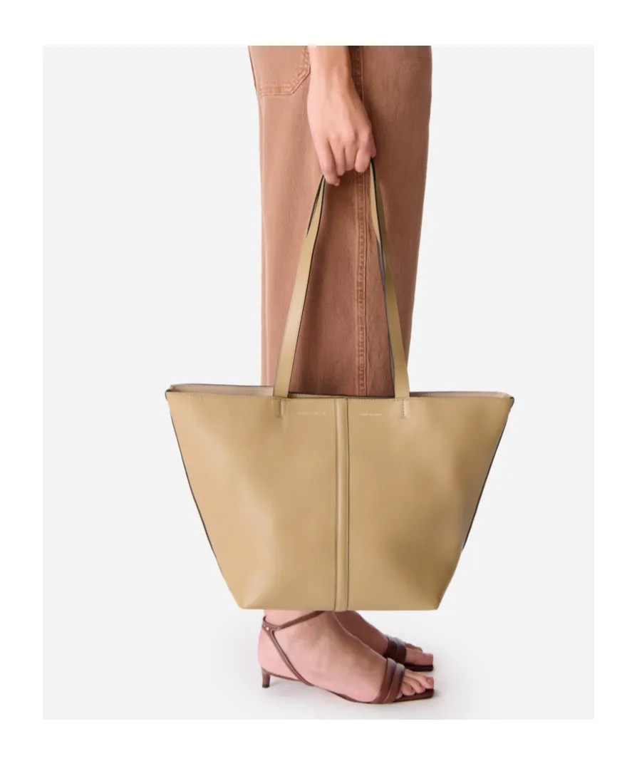 Cabas Pm Tote