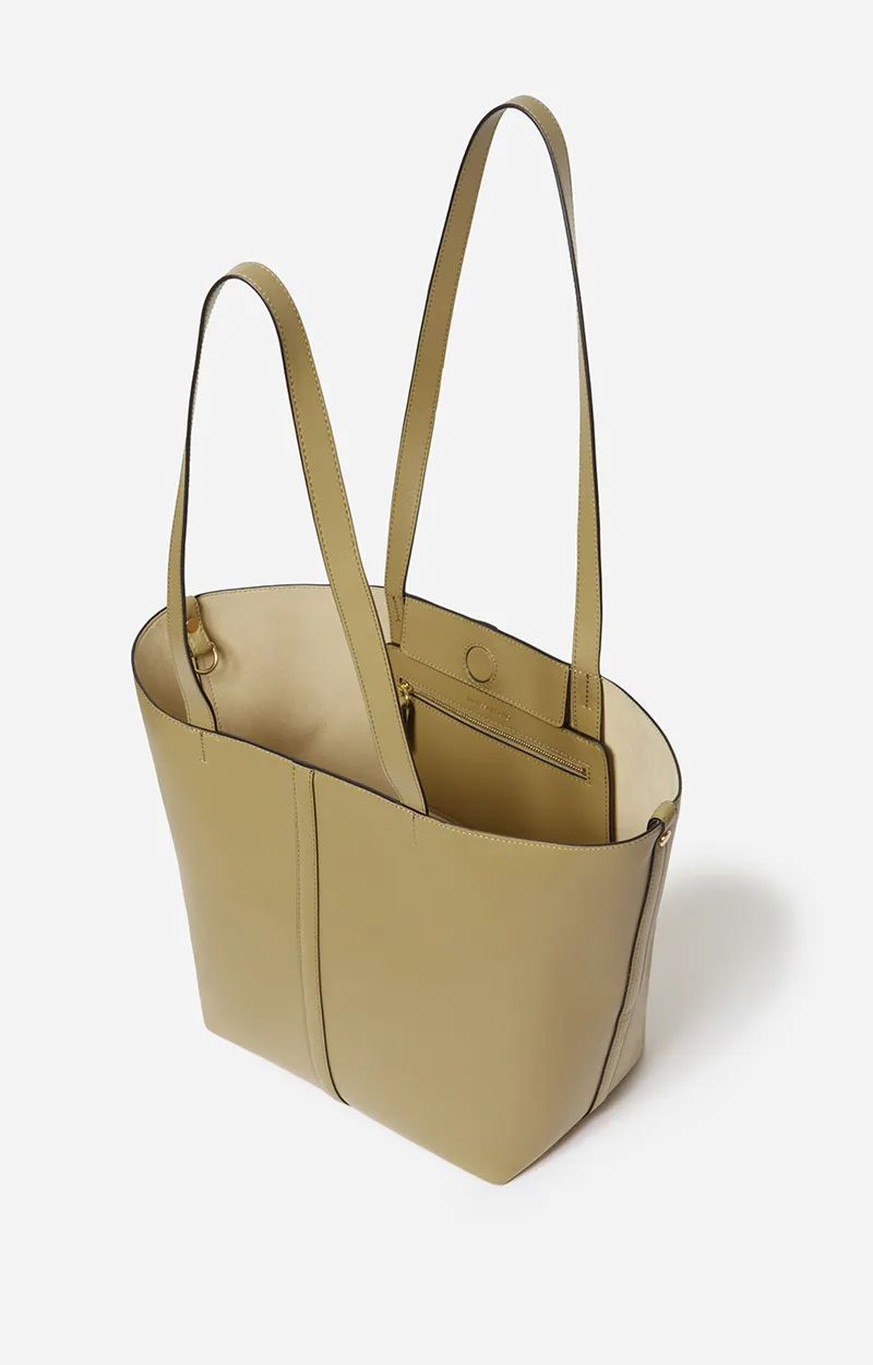 Cabas Pm Tote