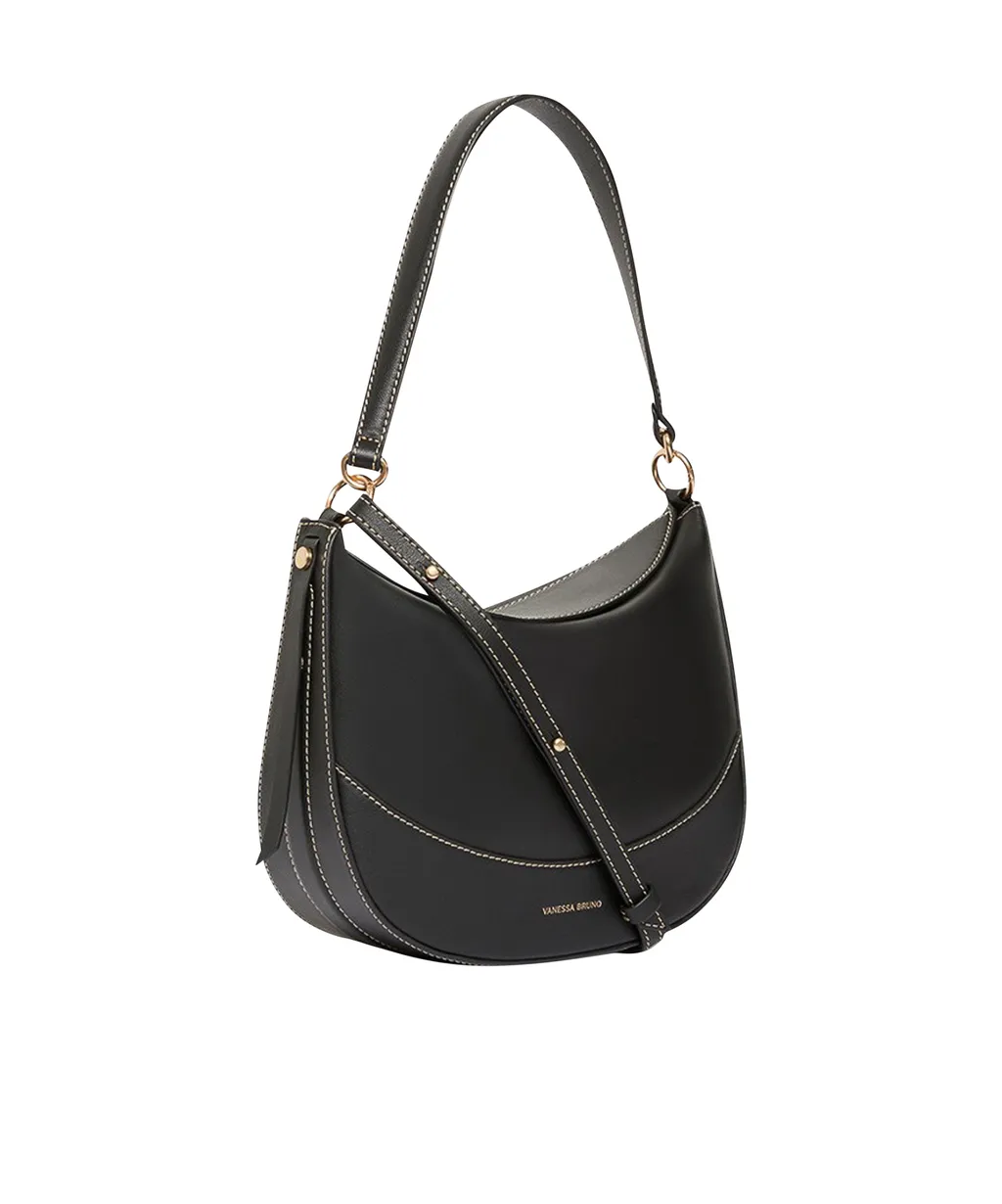 Daily Mm Shoulder Bag