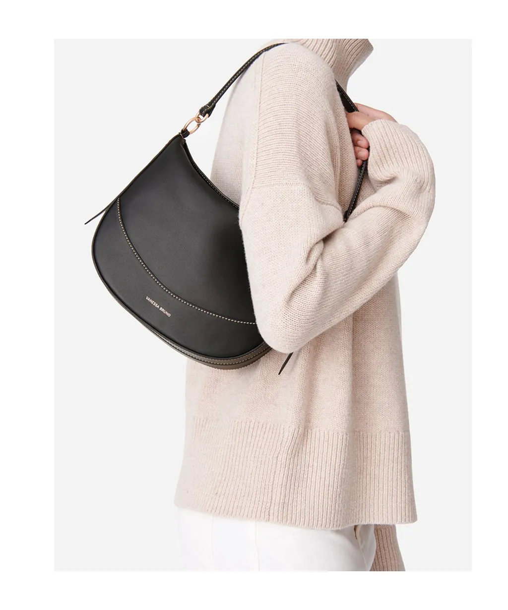 Daily Mm Shoulder Bag