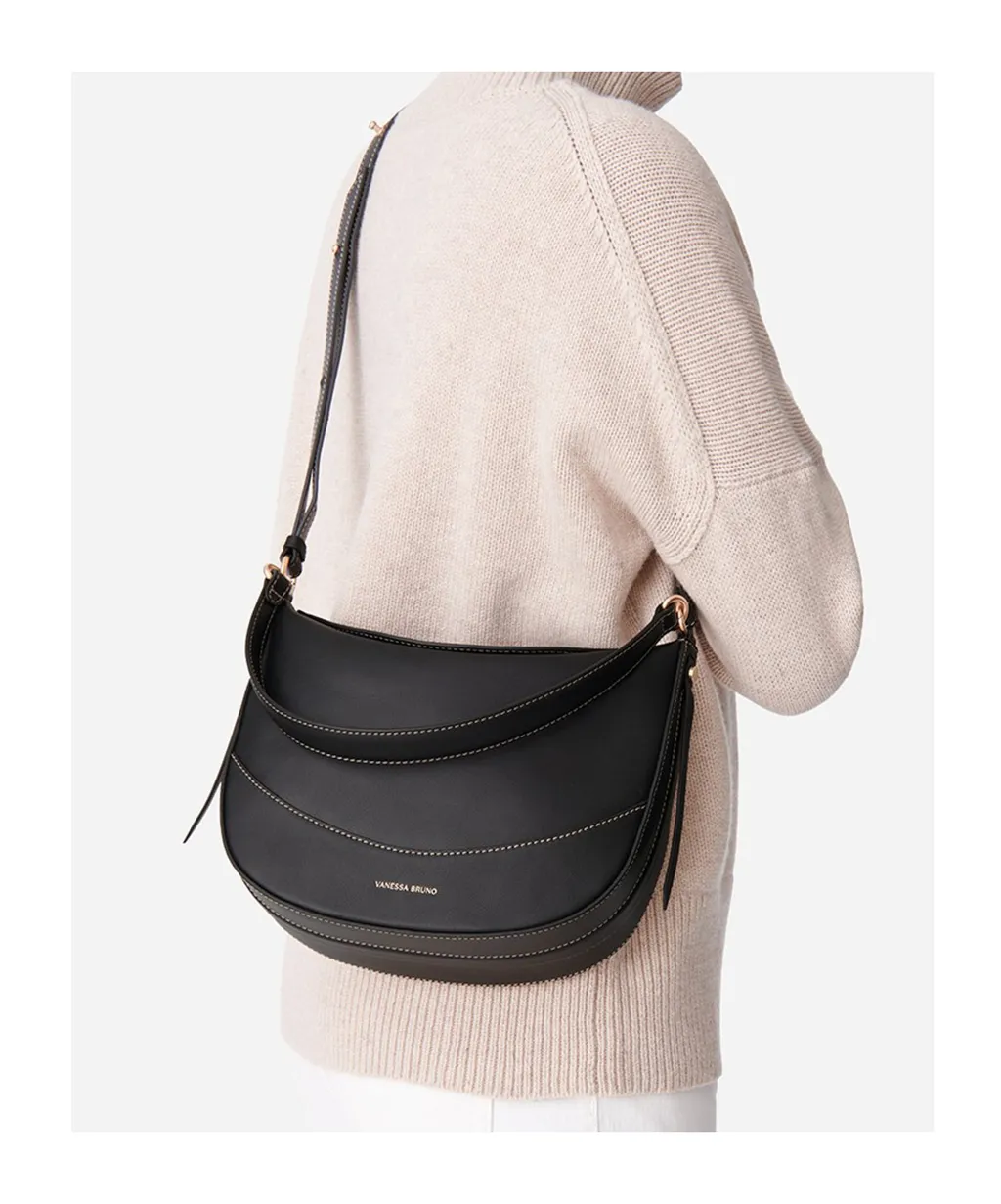 Daily Mm Shoulder Bag