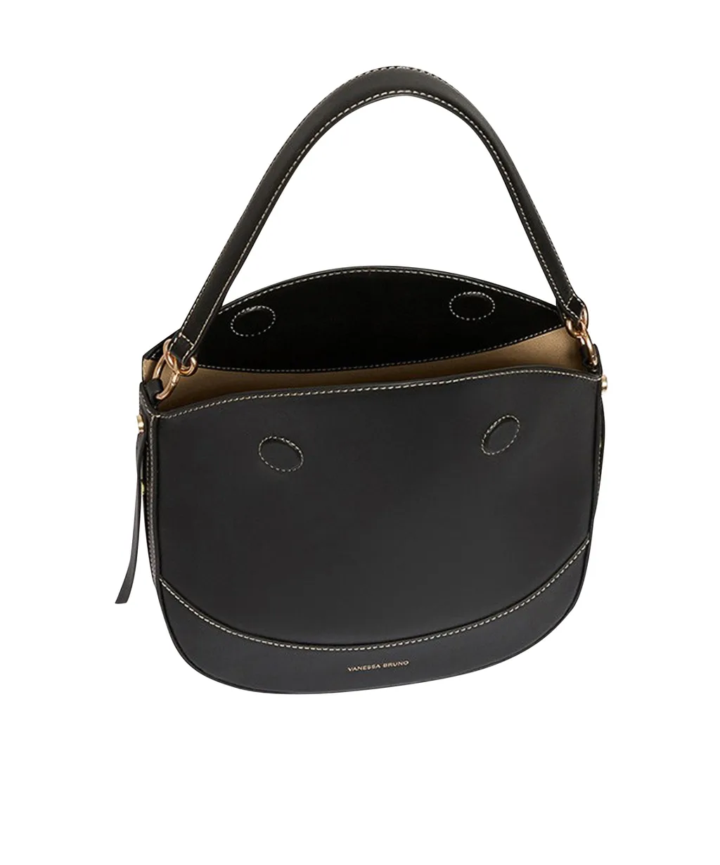 Daily Mm Shoulder Bag