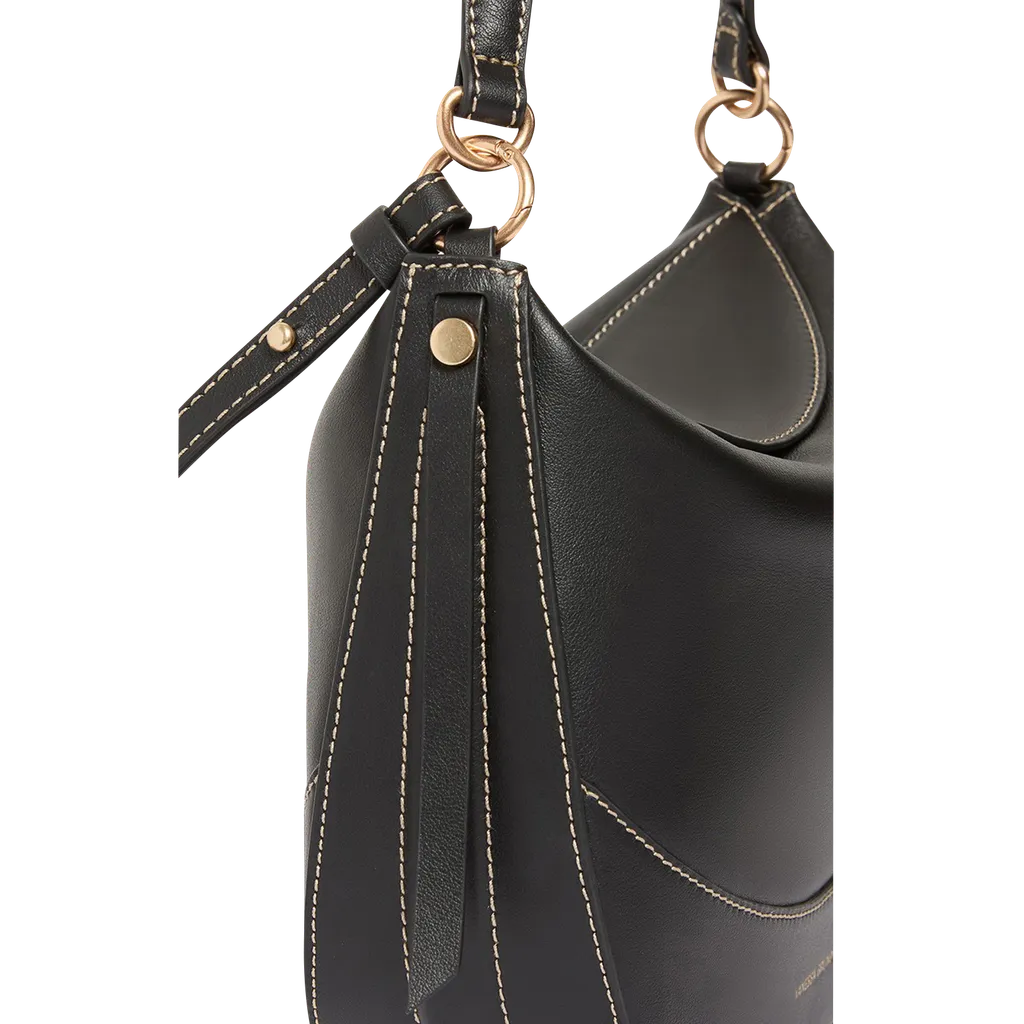 Daily Mm Shoulder Bag