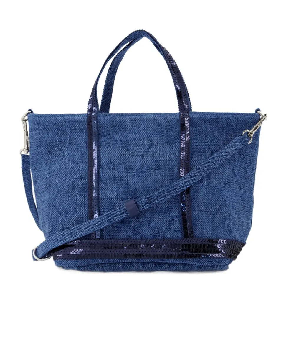 Top Handle Shoulder Bag