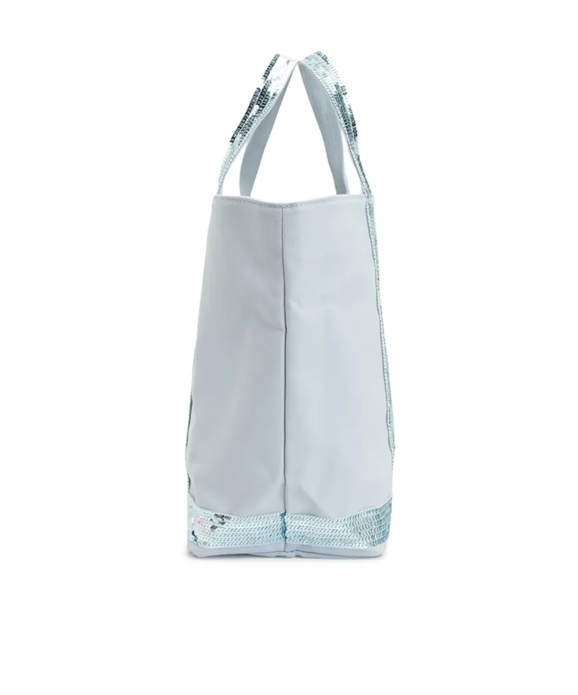 Cabas Logo Tote