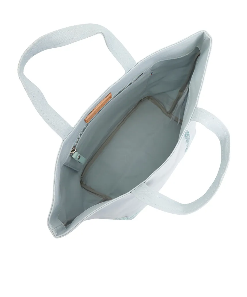 Cabas Logo Tote