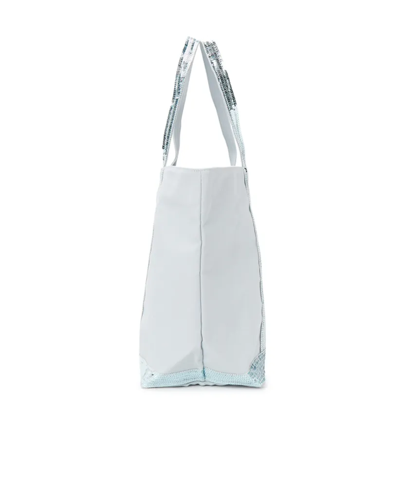 Cabas Tote Bag