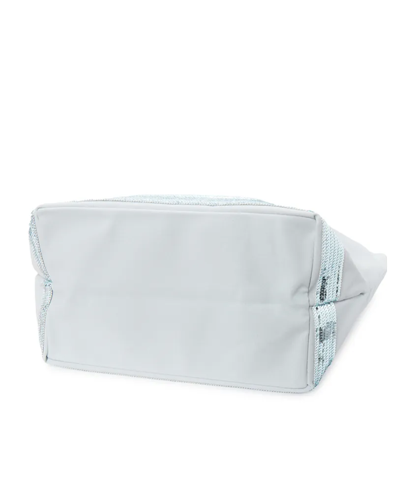 Cabas Tote Bag