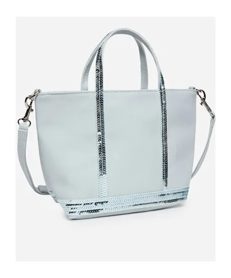 Xs Capas Shoulder Bag