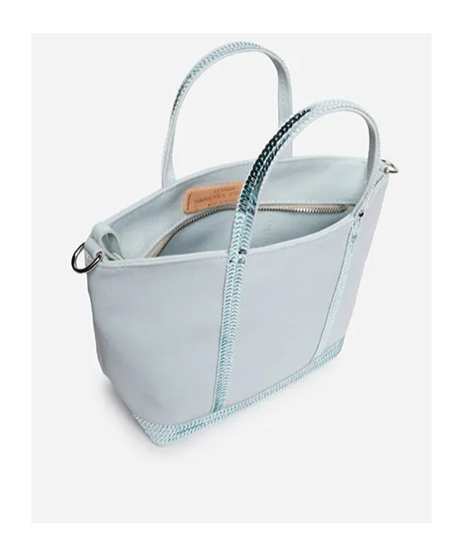 Xs Capas Shoulder Bag