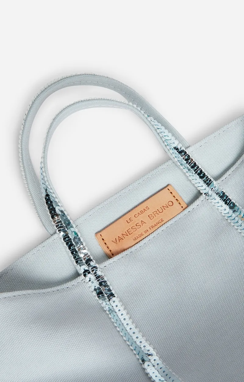 Xs Capas Shoulder Bag
