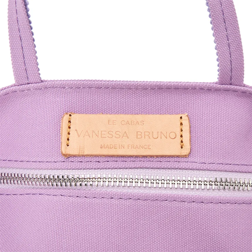 Sequined Shoulder Bag