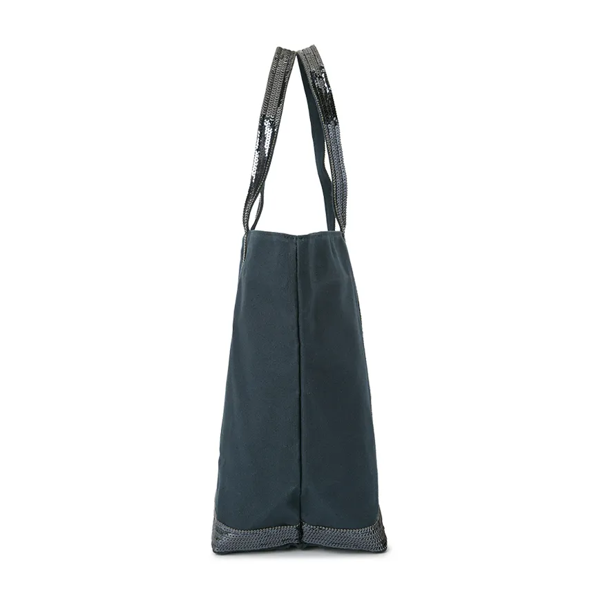Logo Handbag
