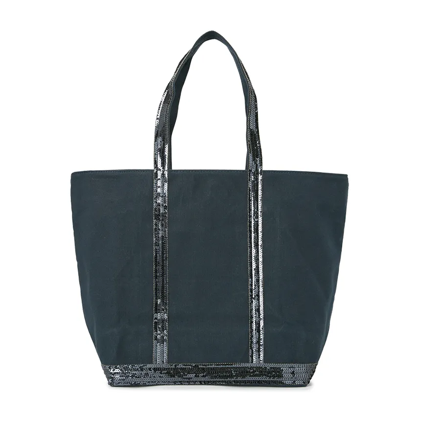Logo Handbag