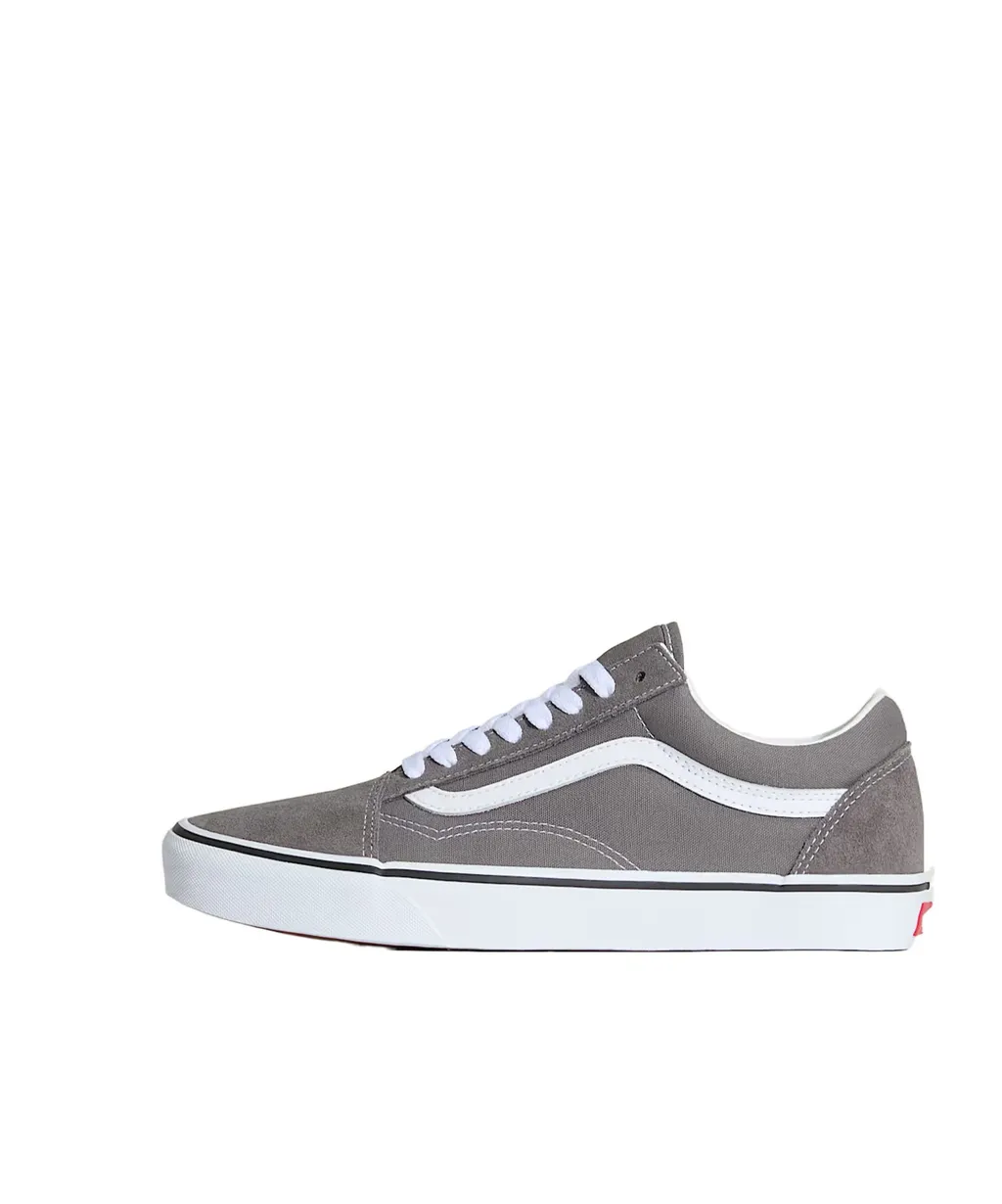 Old Skool Shoes