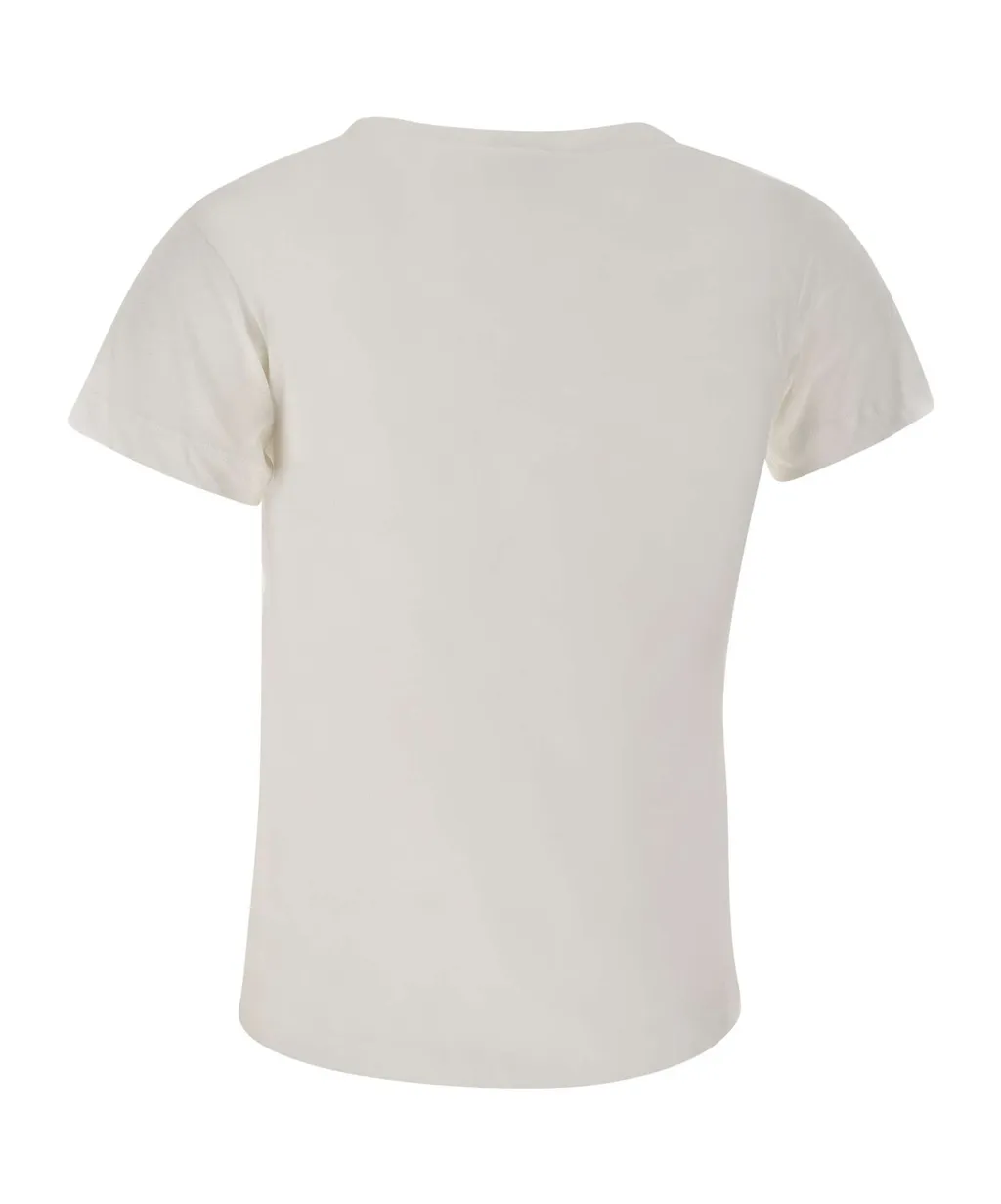 I Hate New York T-Shirt