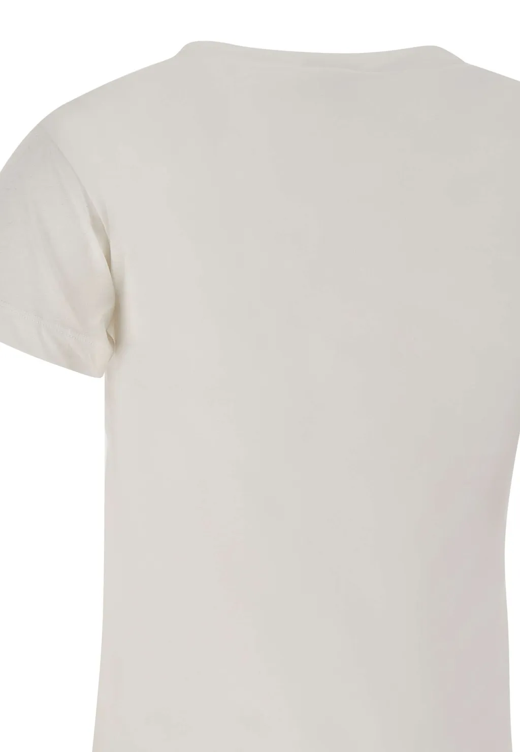 I Hate New York T-Shirt